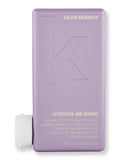 Kevin Murphy Hydrate Me Rinse