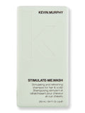 Kevin Murphy Stimulate Me Wash