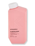 Kevin Murphy Plumping Rinse