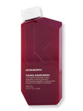 Kevin Murphy Young Again Wash