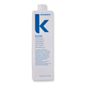 Kevin Murphy ReStore