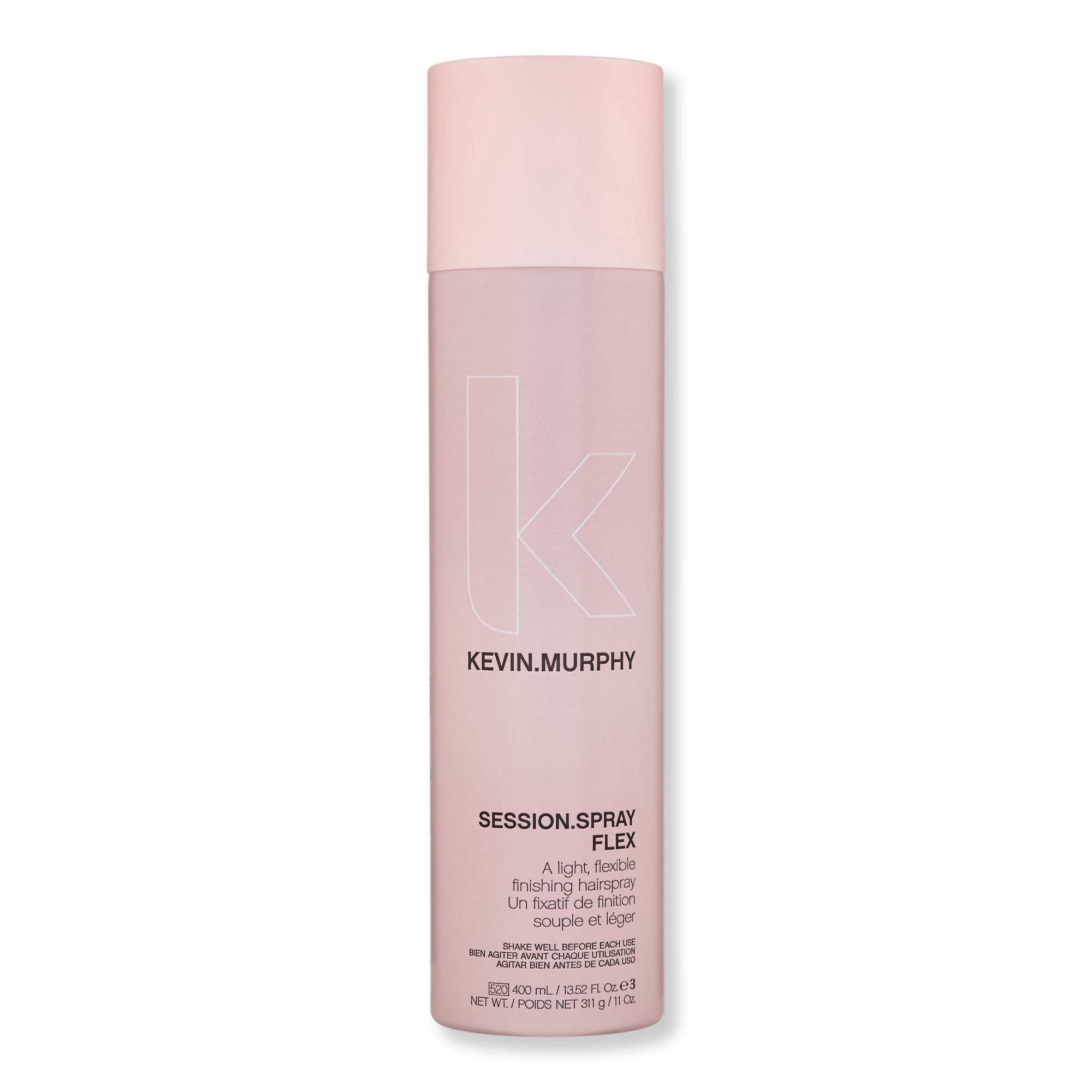 Kevin Murphy Session Spray Flex