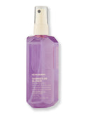 Kevin Murphy Shimmer Me Blonde