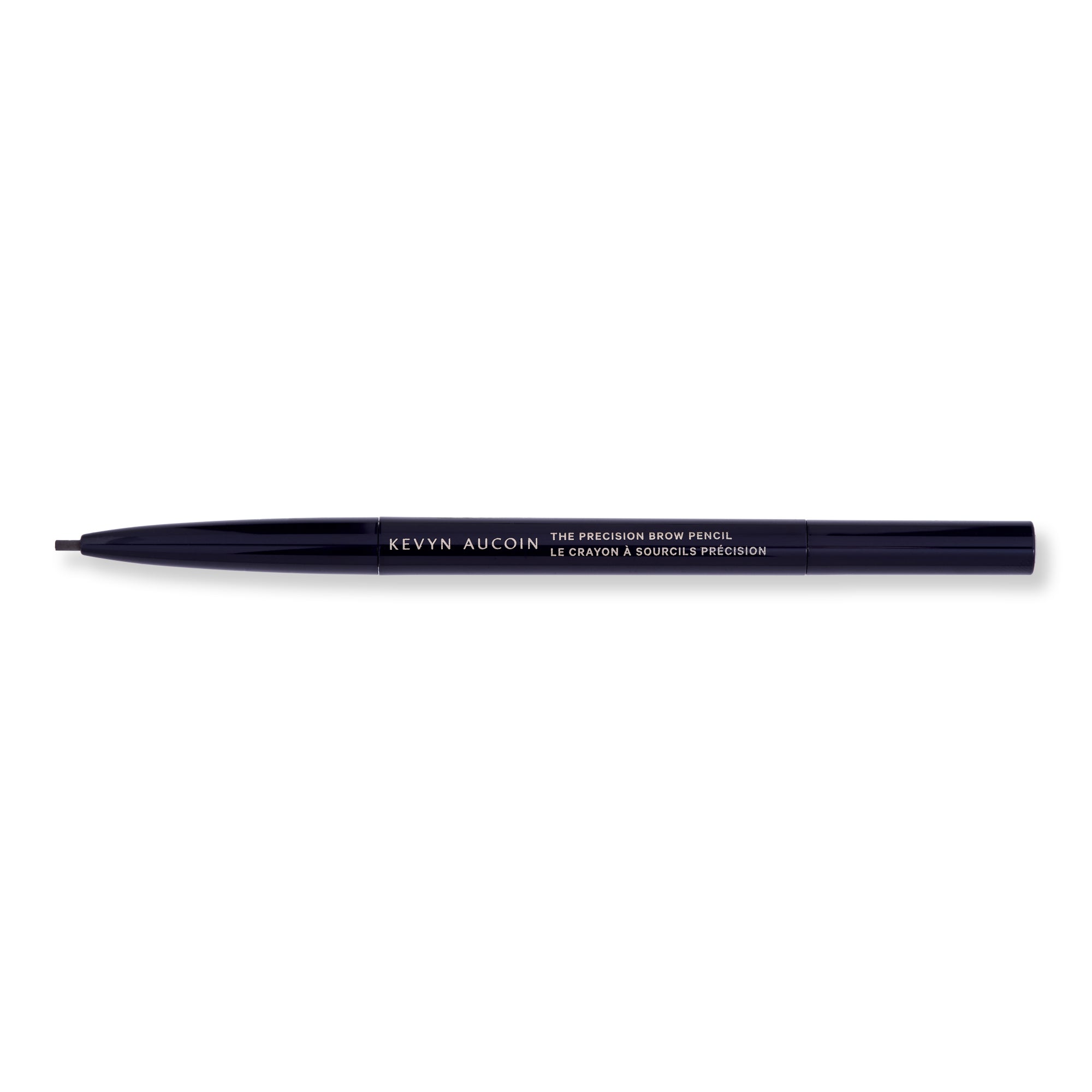 Kevyn Aucoin The Precision Brow Pencil