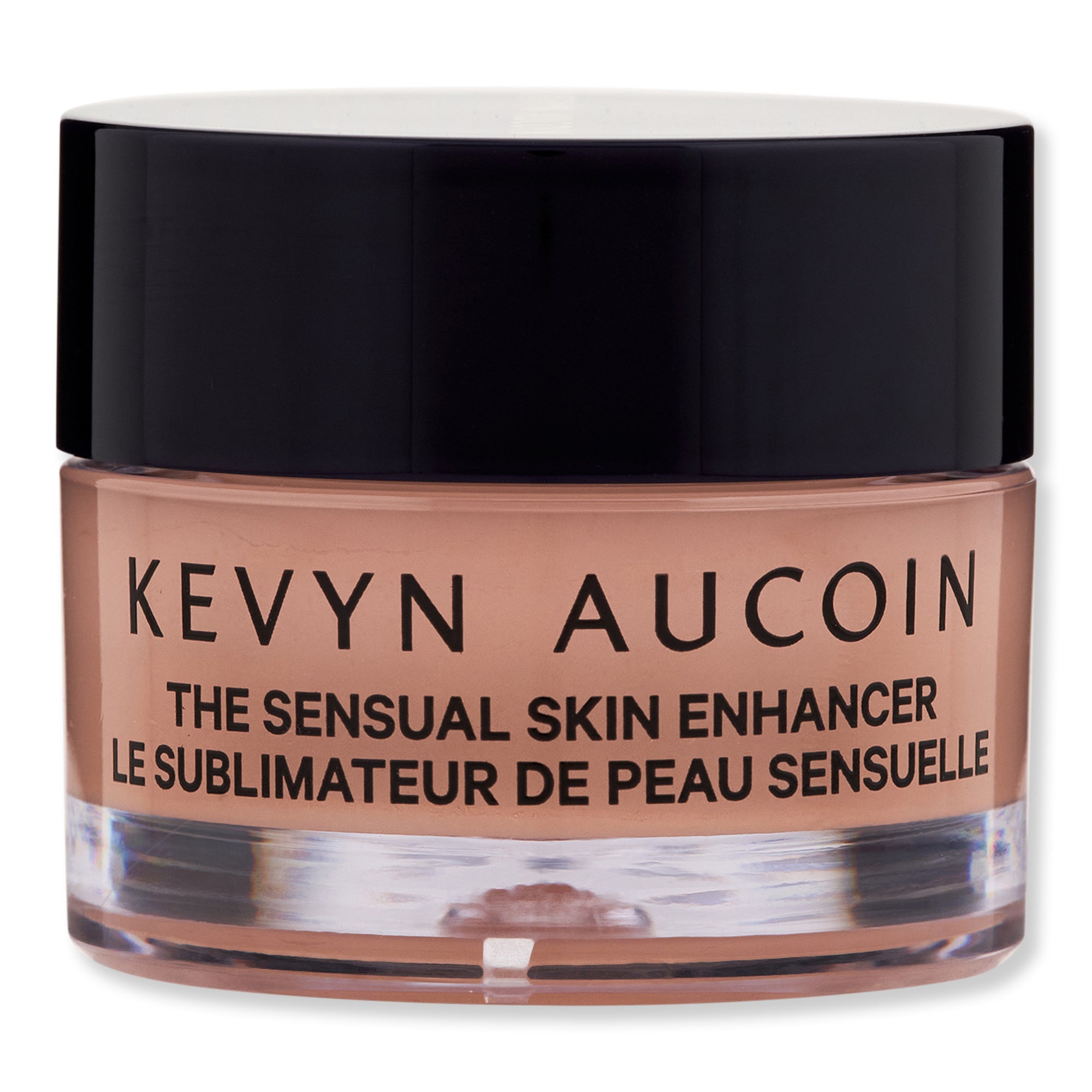Kevyn Aucoin The Sensual Skin Enhancer