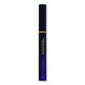 Kevyn Aucoin The Curling Mascara Rich Pitch Black