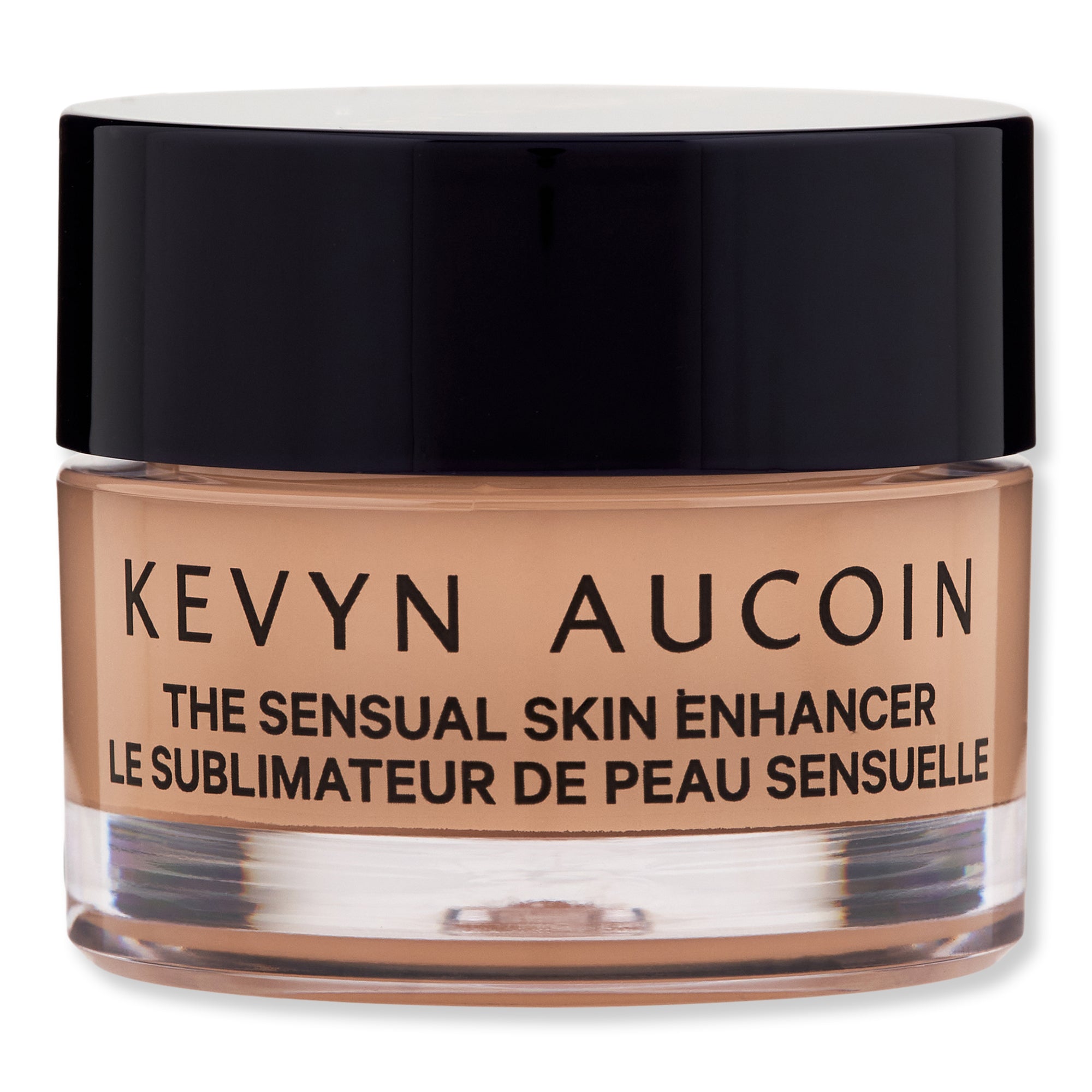 Kevyn Aucoin The Sensual Skin Enhancer