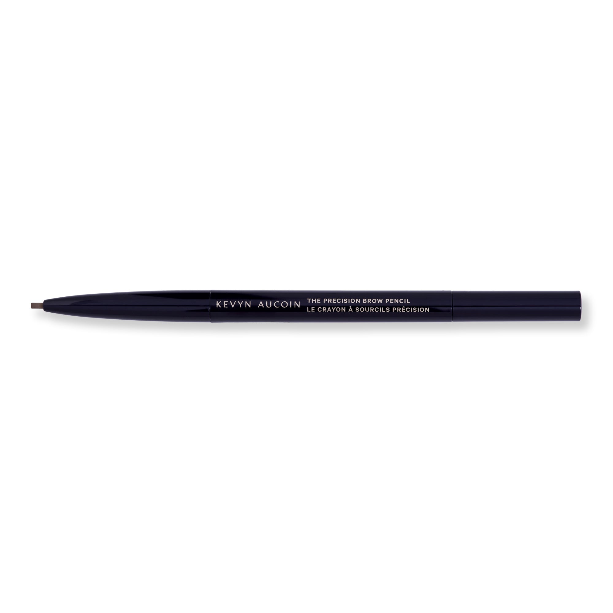 Kevyn Aucoin The Precision Brow Pencil