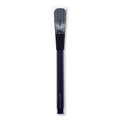 Kevyn Aucoin KAB Cream Powder Contour Brush