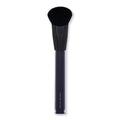 Kevyn Aucoin KAB Cream Powder Bronzer Brush