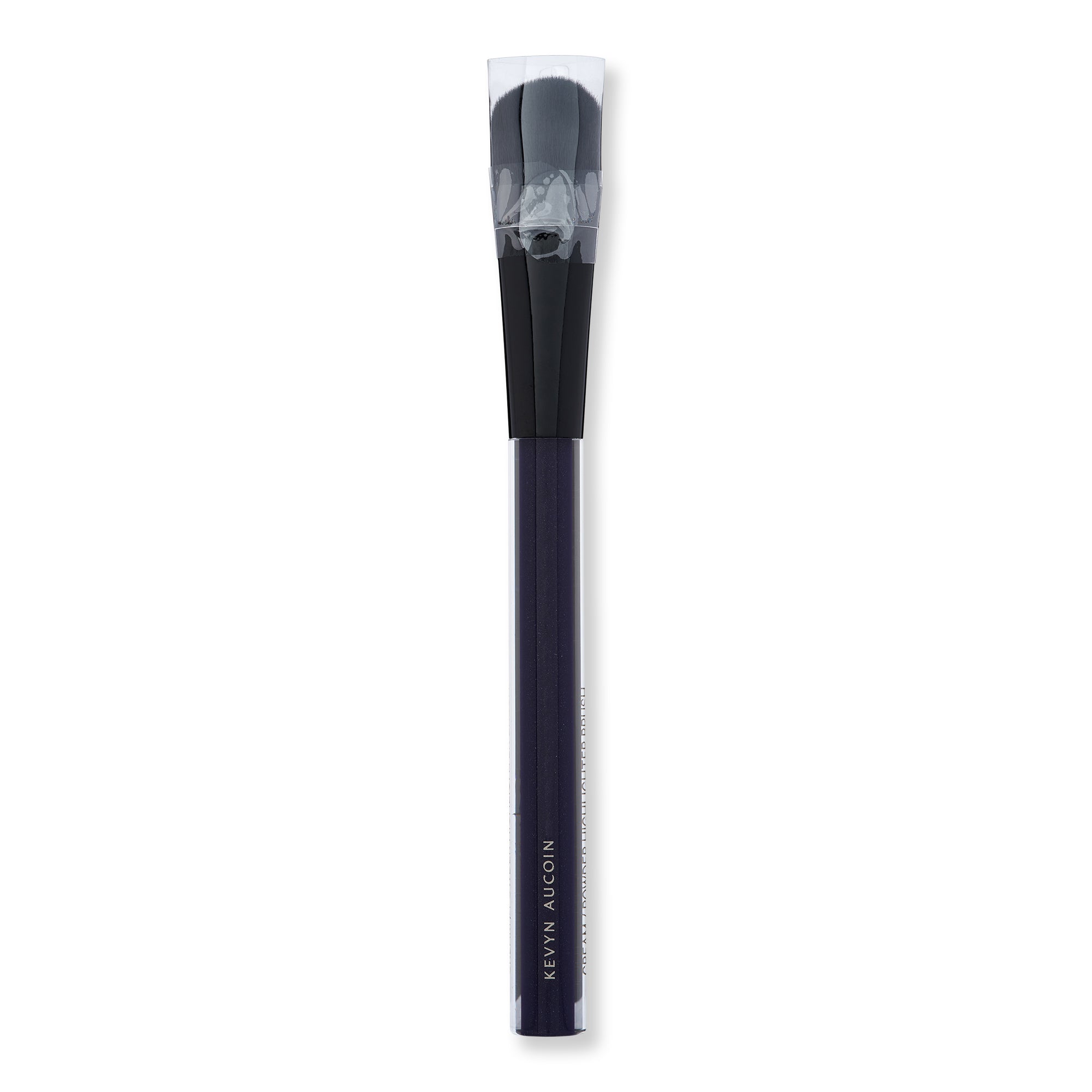 Kevyn Aucoin KAB Cream Powder Highlighter Brush