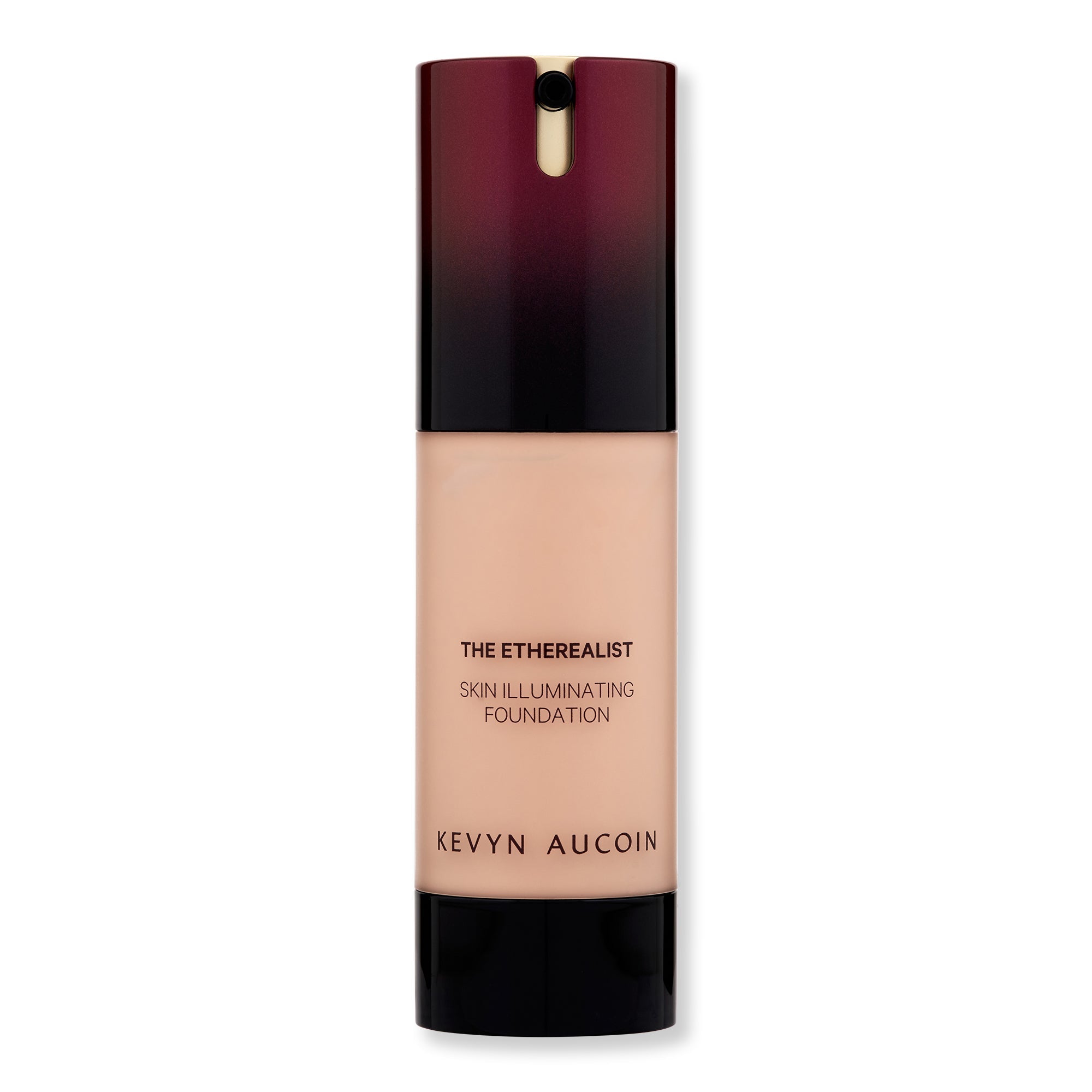 Kevyn Aucoin The Etherealist Skin Illuminating Foundation