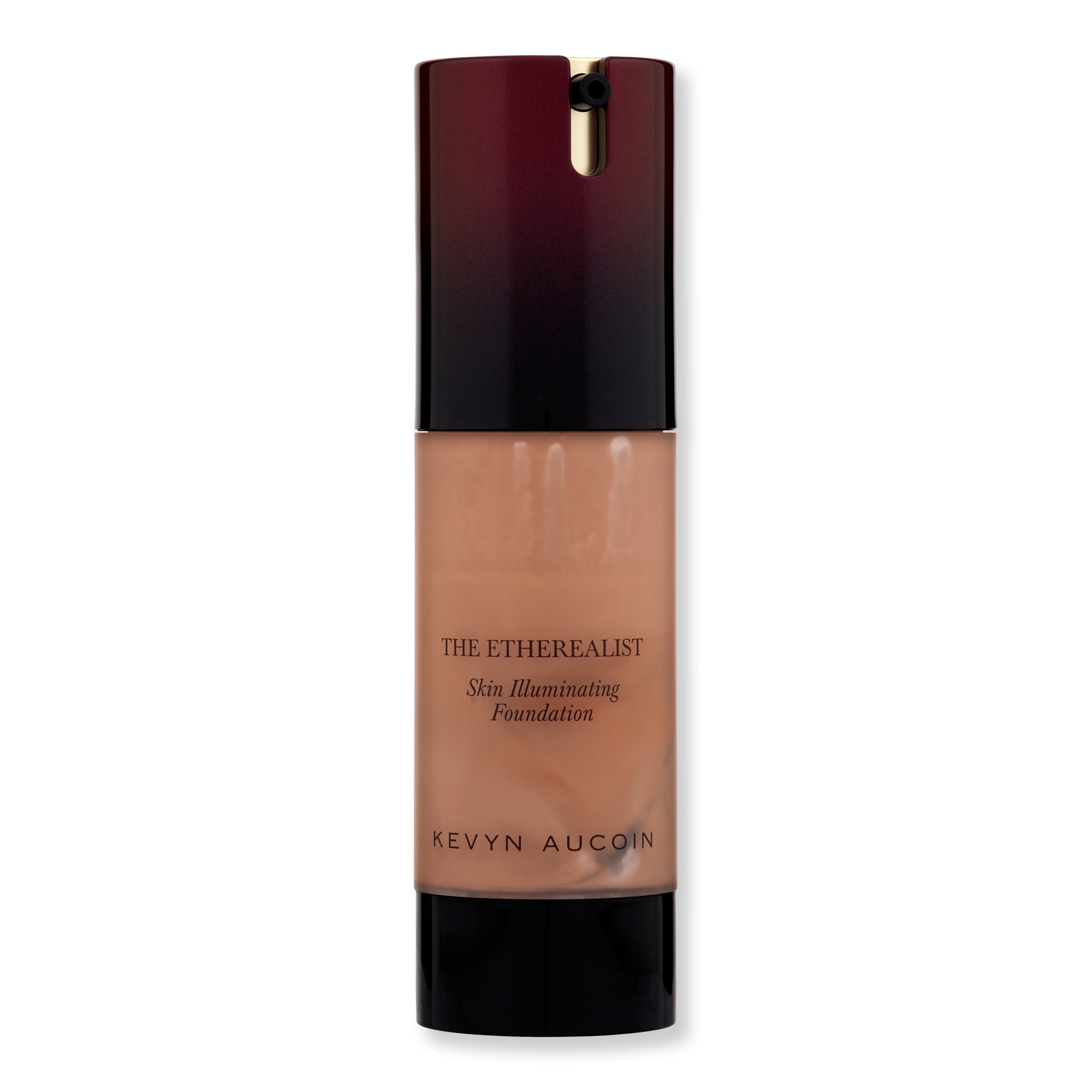 Kevyn Aucoin The Etherealist Skin Illuminating Foundation