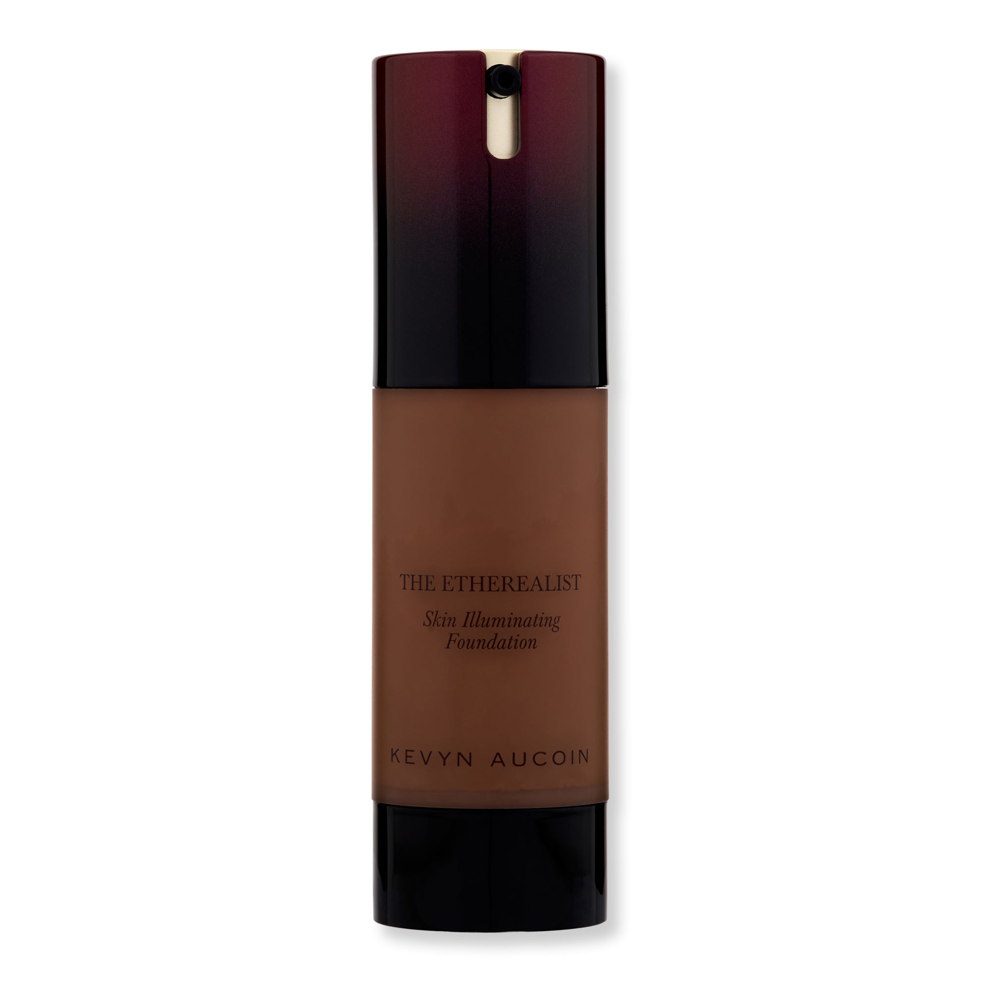 Kevyn Aucoin The Etherealist Skin Illuminating Foundation
