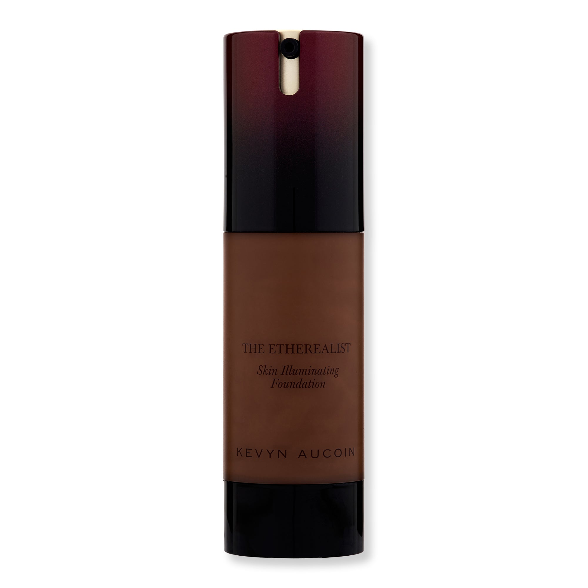 Kevyn Aucoin The Etherealist Skin Illuminating Foundation
