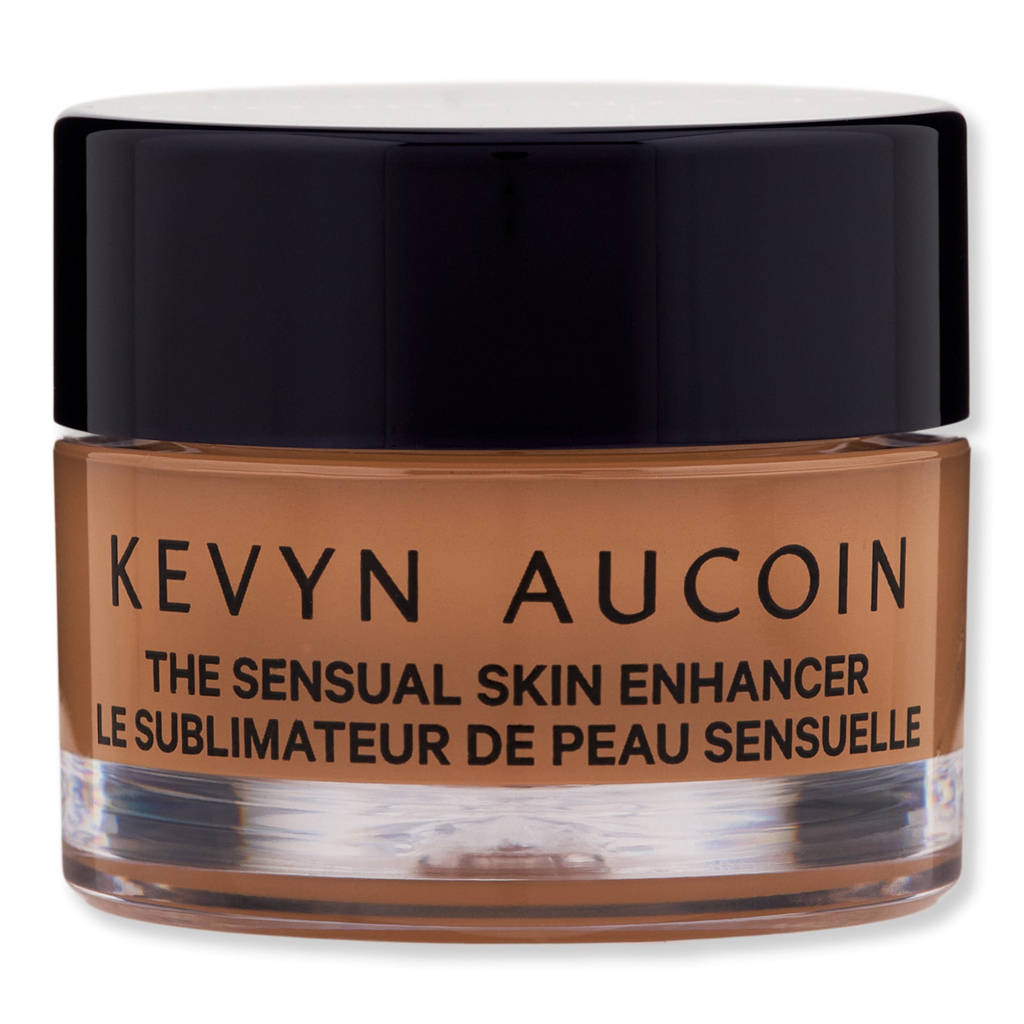 Kevyn Aucoin The Sensual Skin Enhancer