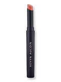 Kevyn Aucoin Unforgettable Lipstick Cream