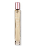 Oribe Valley of Flowers Eau de Parfum