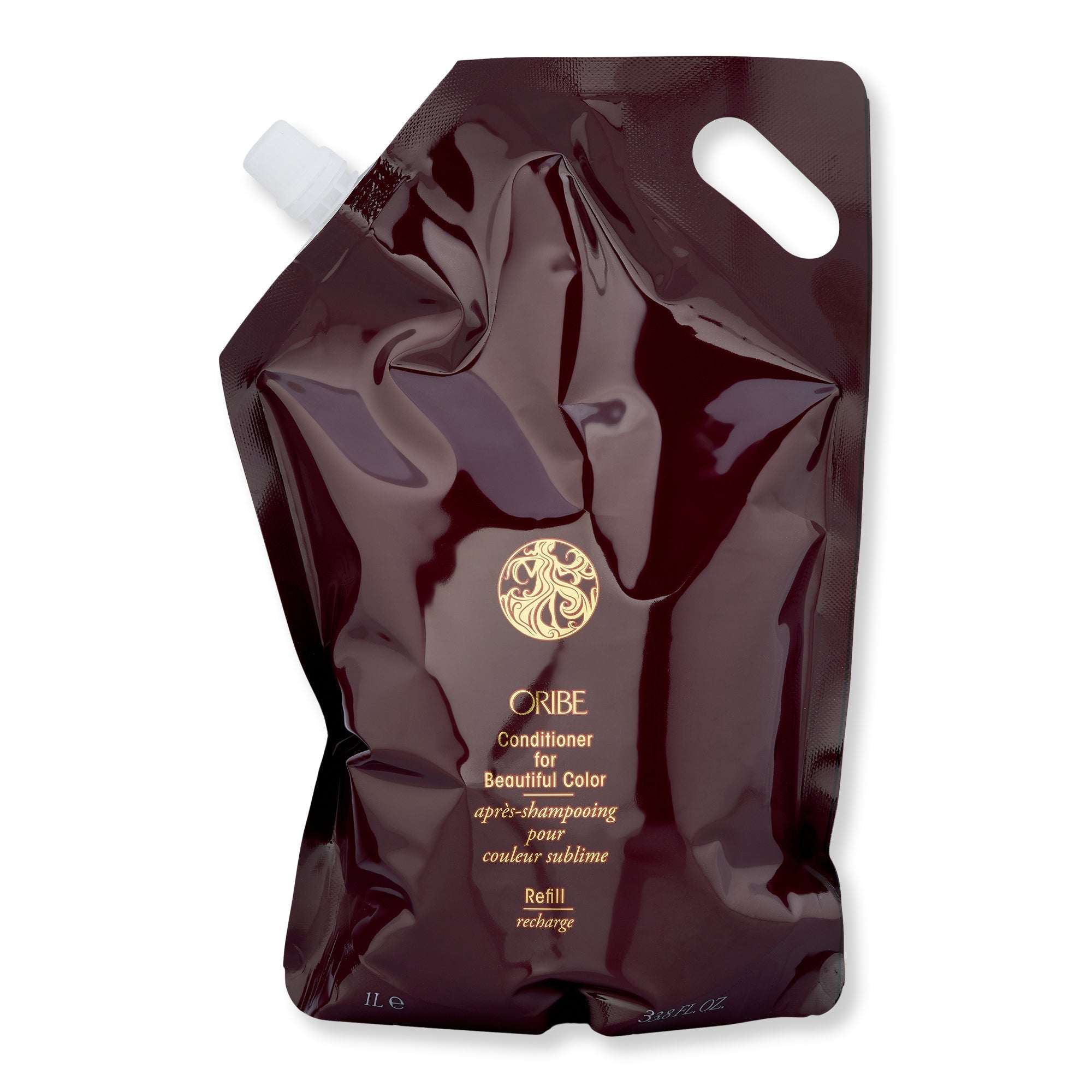 Oribe Conditioner for Beautiful Color