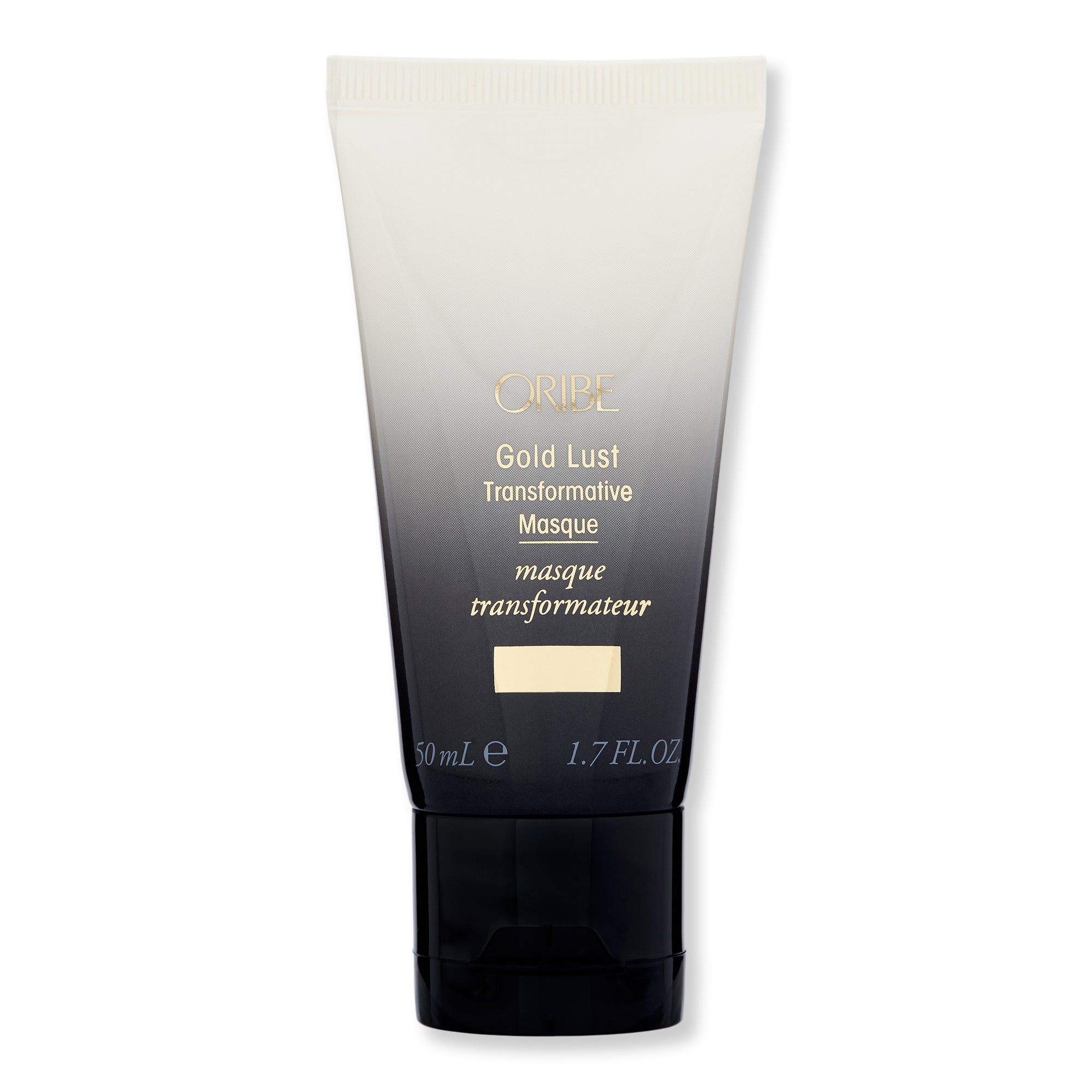 Oribe Gold Lust Transformative Masque