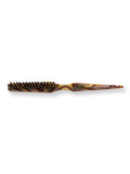 Oribe Teasing Brush
