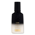 Oribe Balm D'Or Heat Styling Shield