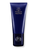 Oribe Conditioner for Brilliance & Shine