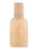 Oribe Matte Waves Texture Lotion