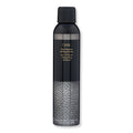 Oribe The Cleanse Clarifying Shampoo