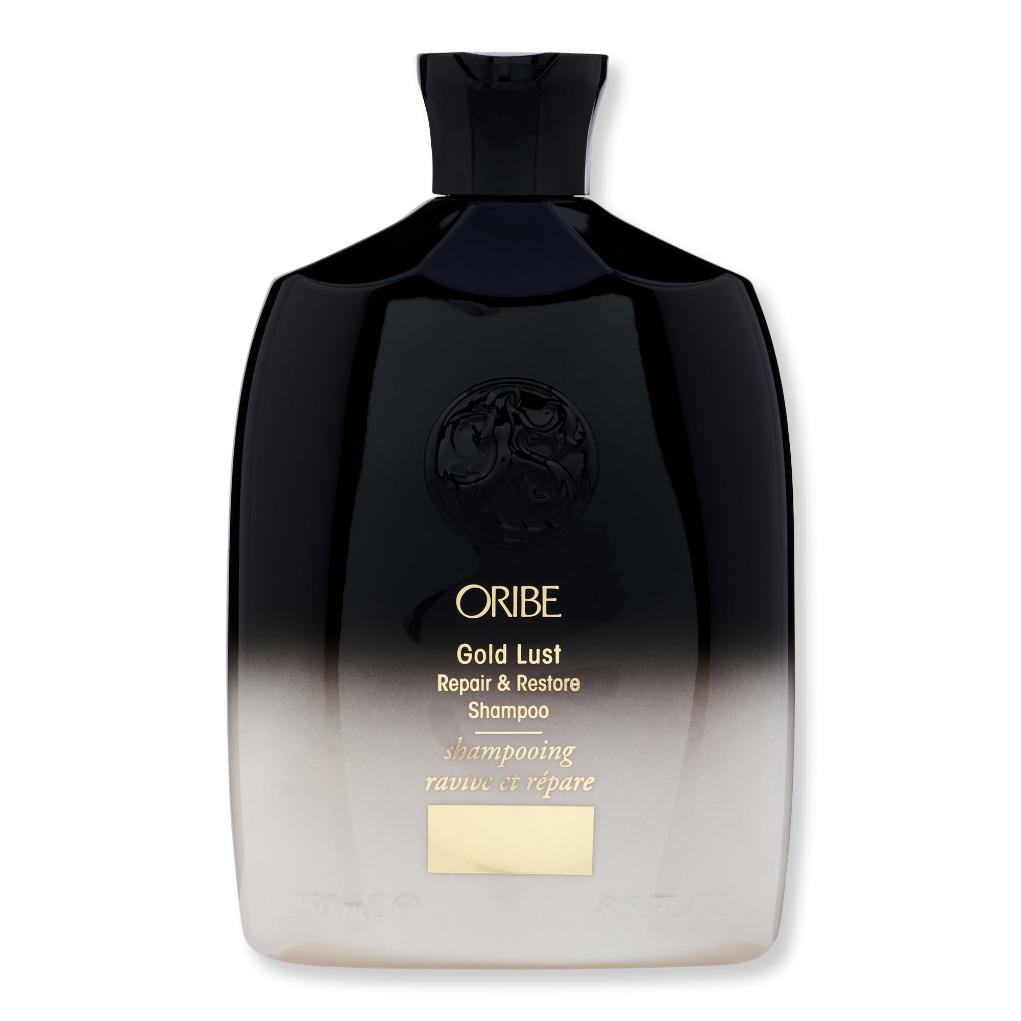Oribe Gold Lust Repair & Restore Shampoo