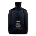Oribe Signature Shampoo