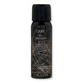 Oribe Dry Texturizing Spray