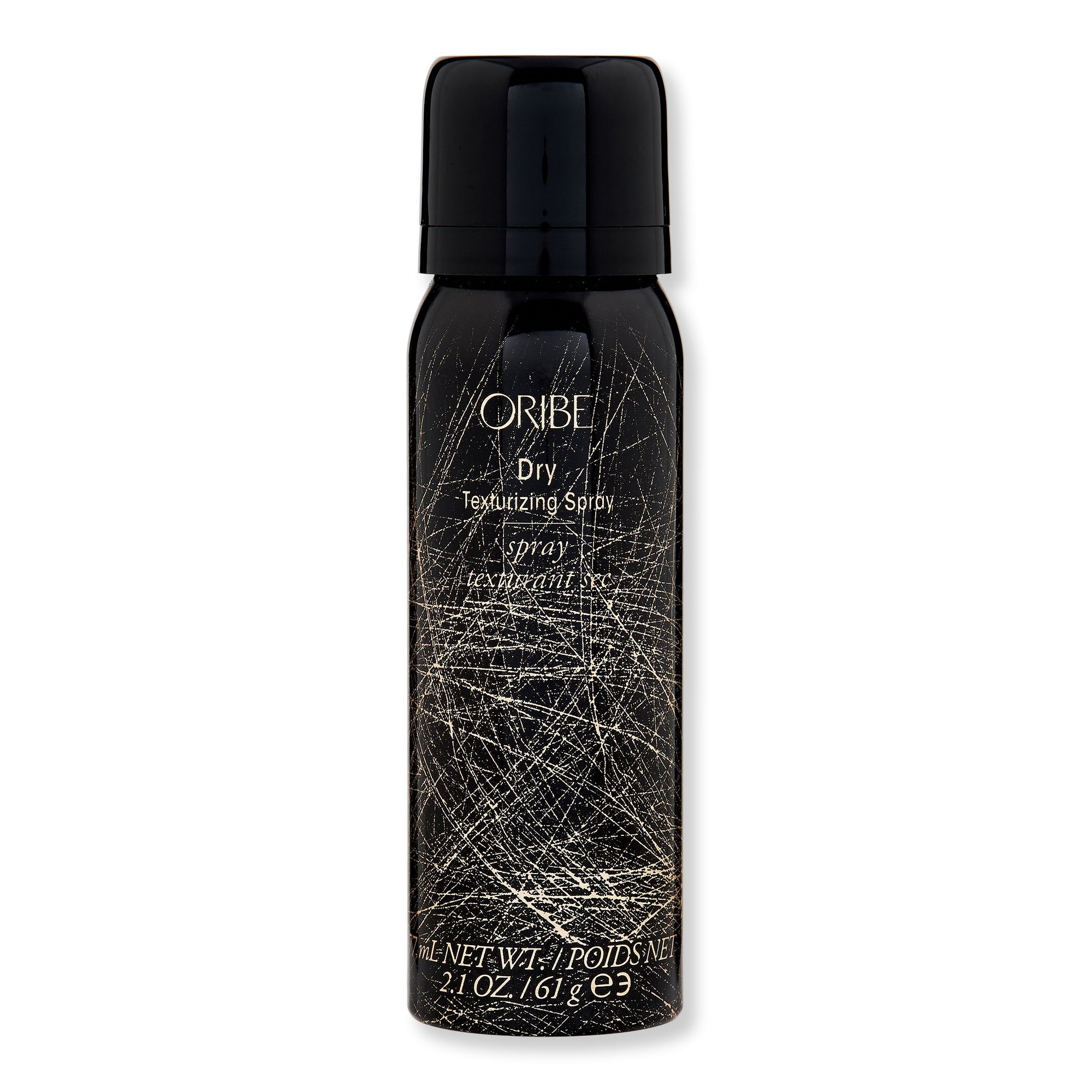 Oribe Dry Texturizing Spray