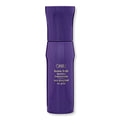 Oribe Serene Scalp Densifying Treatment Spray