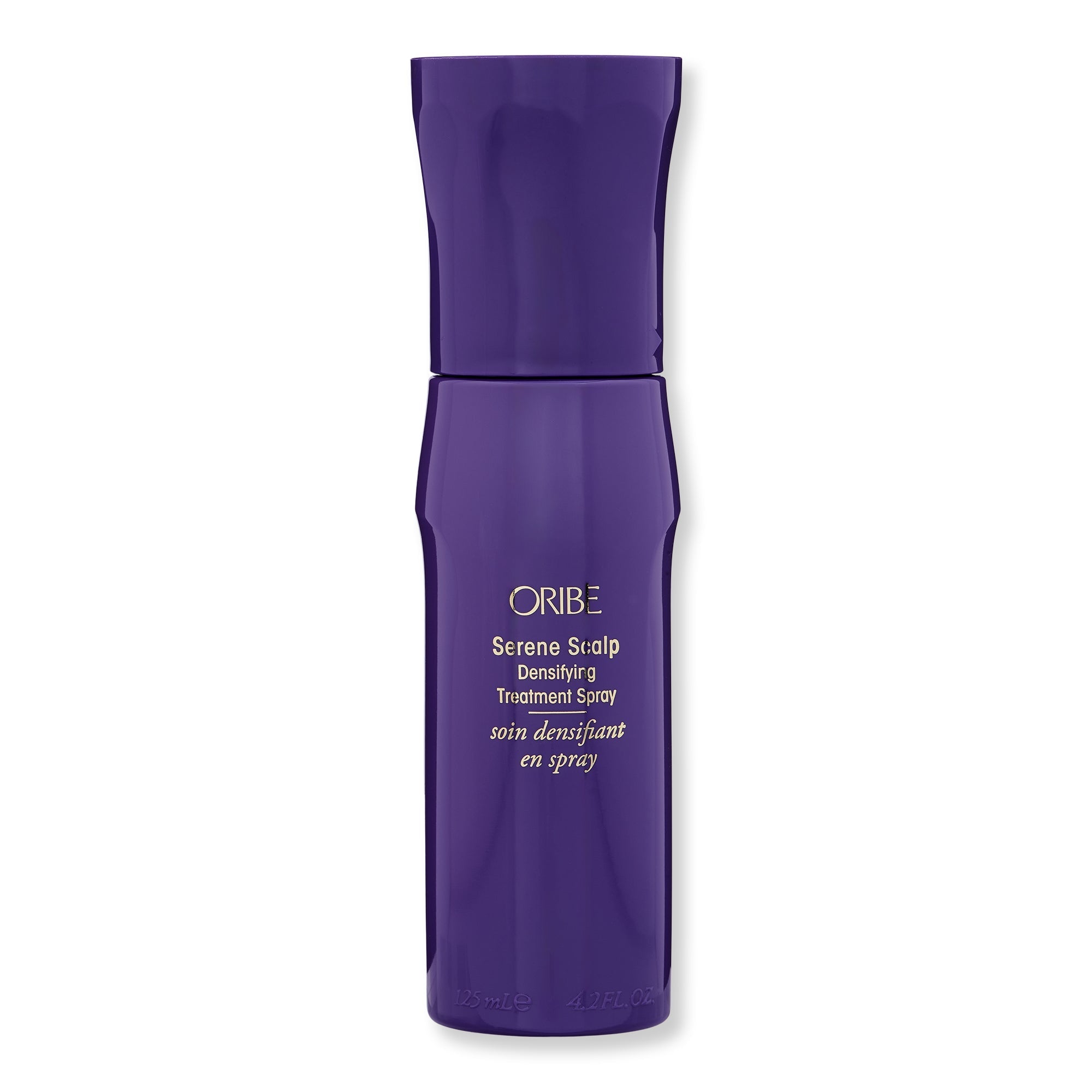 Oribe Serene Scalp Densifying Treatment Spray