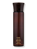 Oribe Volumista Mist for Volume