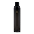 Oribe Superfine Strong Hair Spray