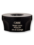 Oribe Rough Luxury Molding Wax