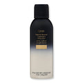 Oribe Imperial Blowout Transformative Styling Creme