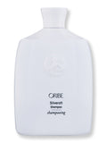 Oribe Silverati Shampoo