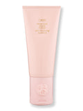 Oribe Serene Scalp Balancing Conditioner