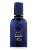 Oribe Feather Balm Ultra Light Cream