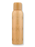 Oribe Flash Form Finishing Spray Wax