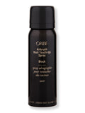 Oribe Airbrush Root Touch-Up Spray