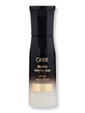 Oribe Mystify Restyling Spray