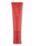 Oribe Bright Blonde Sun Lightening Mist
