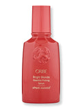 Oribe Bright Blonde Essential Priming Serum