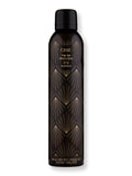 Oribe Tres Set Structure Spray