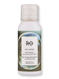 R+Co Bio Dome Hair-Purifier + Anti-Pollutant Spray