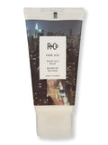 R+Co Park Ave Blow Out Balm